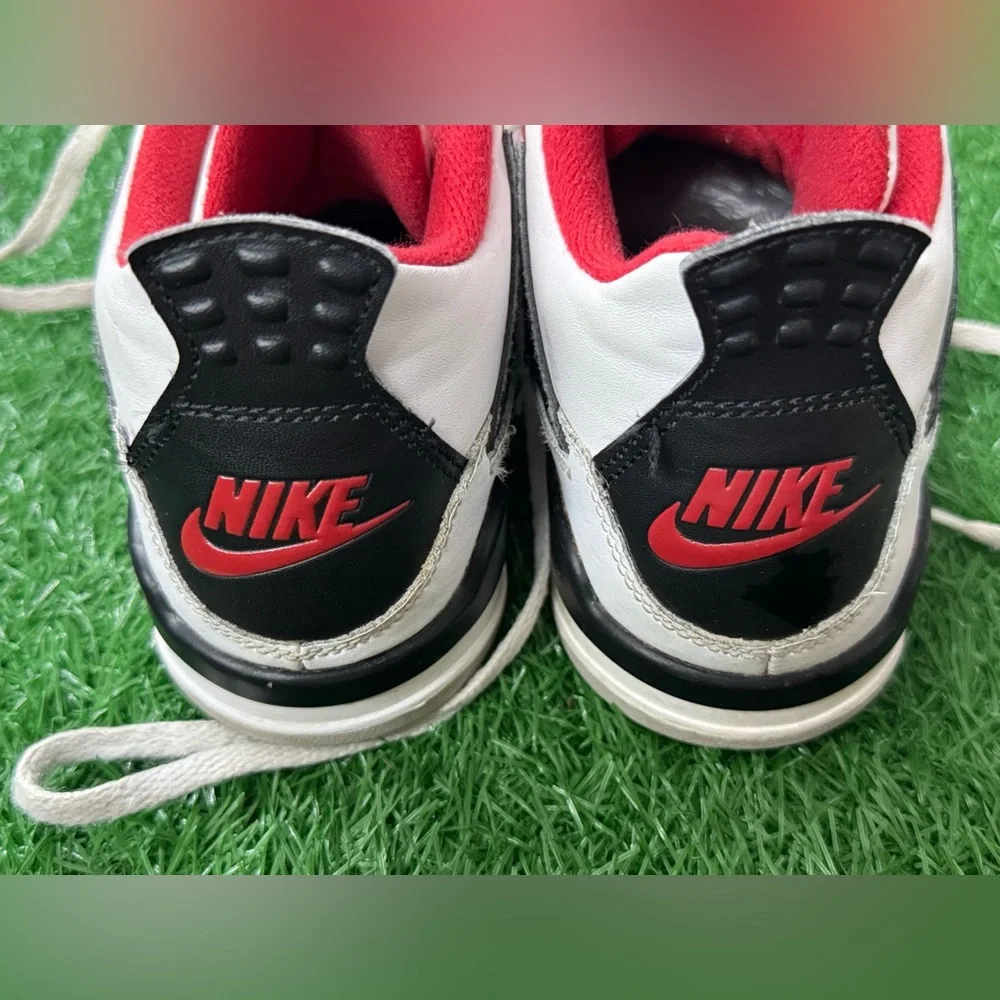 Jordan excellent preowned